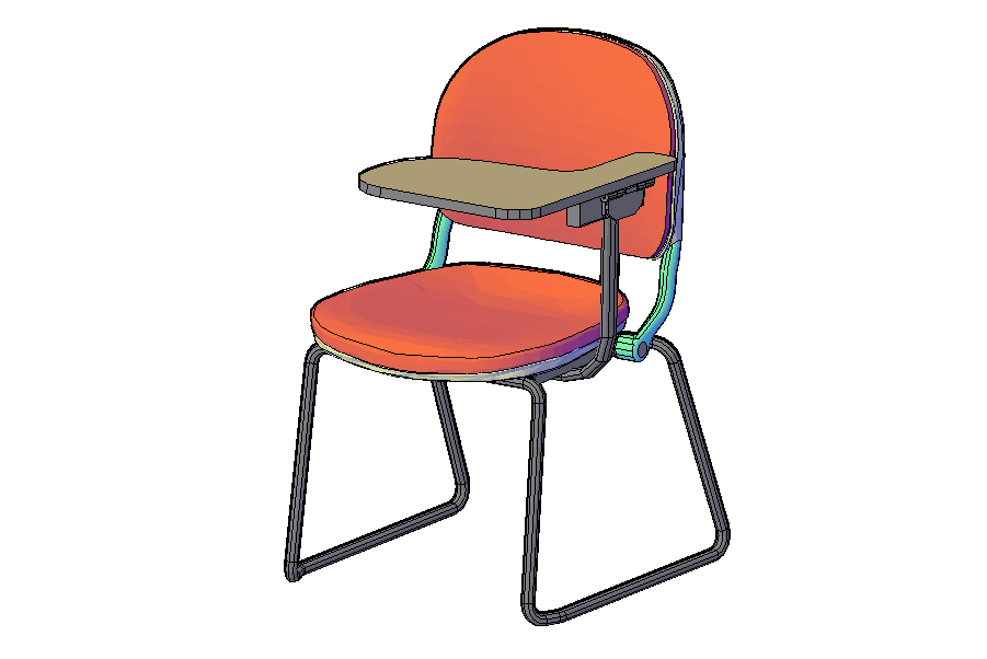 https://ecad.ki.com/LIBRARYIMAGES\SEATING\KIJ\3DKIJ/3DKIJTSG2ALU.png